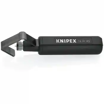 Knipex 16 30 145 Kablo Soyma Aleti