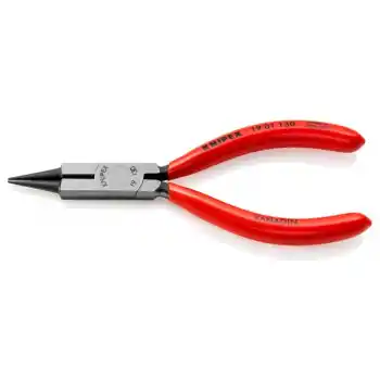 Knipex 19 01 130 130mm Tel Bükme Pensi