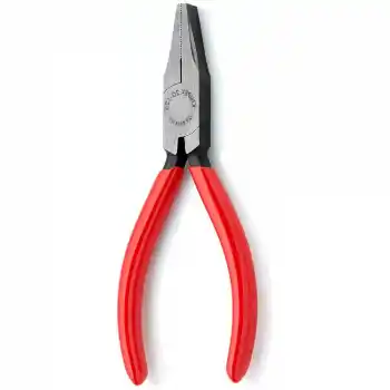 Knipex 20 01 140 Yassı Pense 140 mm