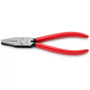 Knipex 20 01 180 Yassı Pense 180 mm