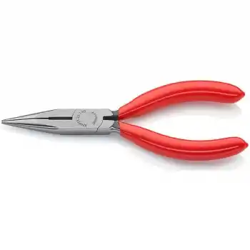 Knipex 25 01 140 Kargaburun