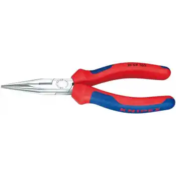 Knipex 25 05 160 160mm Kargaburun