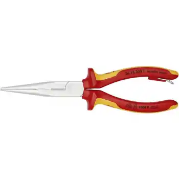 Knipex 26 16 200 T Kargaburun VDE