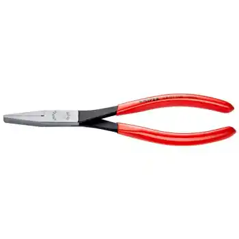 Knipex 28 01 200 Montaj Pensesi