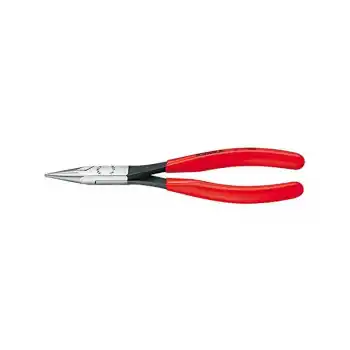 Knipex 28 21 200 Montaj Pensesi