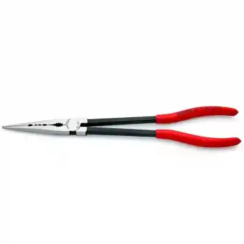 Knipex 28 71 280 Uzun Kargaburun