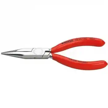 Knipex 30 23 140 Düz Kargaburun