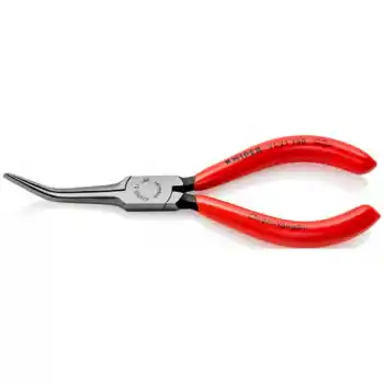 Knipex 31 21 160 İğne Tipi Model Kargaburun