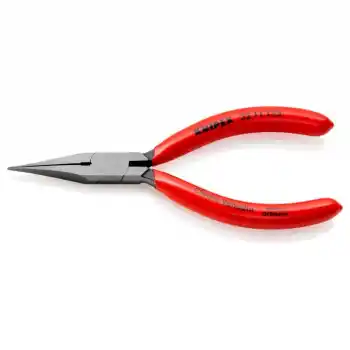 Knipex 32 11 135 135mm Elektronikçi Kargaburun