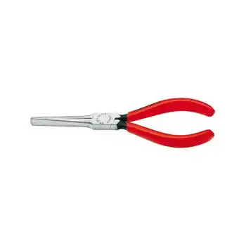 Knipex 33 01 160 Ördek Ağız Pense