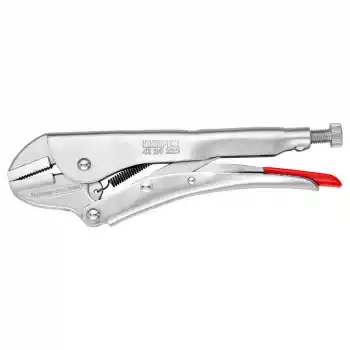 Knipex 41 24 225 Ayarlı Pense