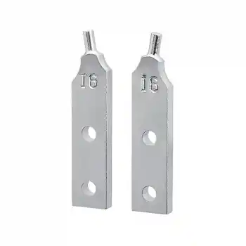 Knipex 44 19 J6 - 44 10 J6 için Yedek Uç