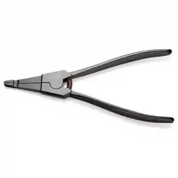 Knipex 45 10 170 170mm Segman Pensi Otomotiv