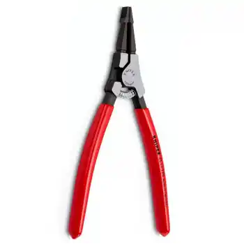 Knipex 45 11 170 Montaj Pensesi 170 mm
