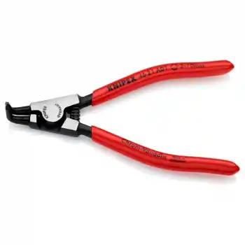Knipex 46 21 A01 125mm Dış Segman Pensesi