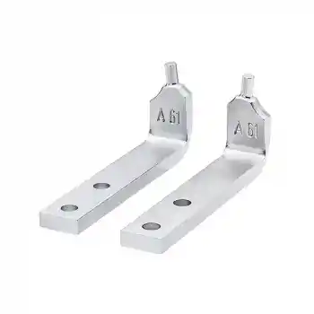 Knipex 46 29 A61 - 46 20 A61 için Yedek Uç