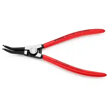 Knipex 46 31 A32 310mm Dış Segman Pensesi