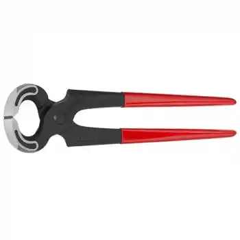 Knipex 50 01 130 Kerpeten 130mm