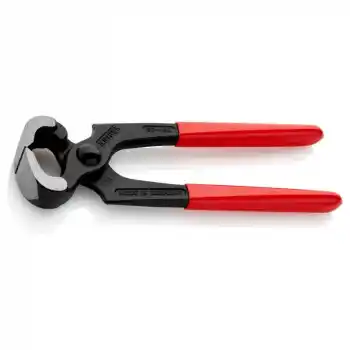 Knipex 50 01 160 160mm Kerpeten