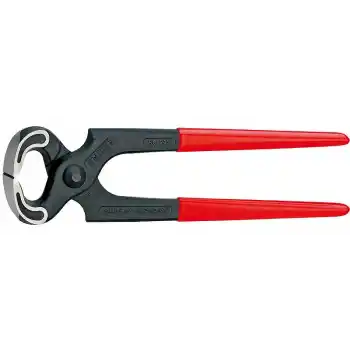 Knipex 50 01 180 180mm Kerpeten