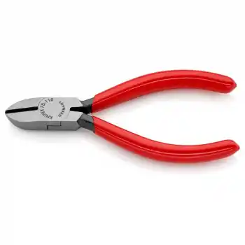 Knipex 70 01 110 110mm Yan Keski