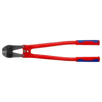 Knipex 71 72 610 610mm Kuplon Makası
