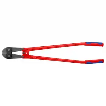 Knipex 71 72 910 910mm Kuplon Makası