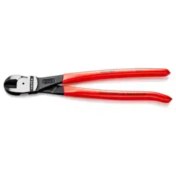 Knipex 74 91 250 250mm Merkezli Yan Keski