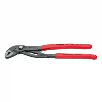 Knipex 87 01 250 SB Ayarlı Fort Pense