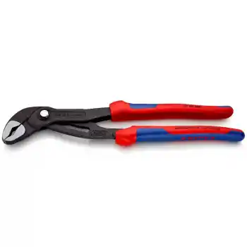 Knipex 87 02 300 Cobra Hightech Fort Pense 300 mm
