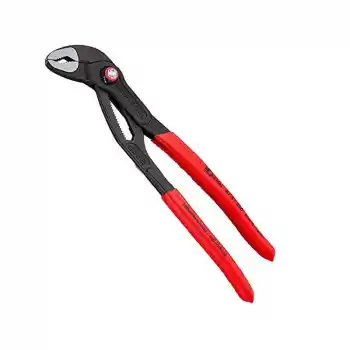 Knipex 87 21 250 SB Ayarlı Fort Pense