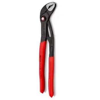 Knipex 87 21 300 Cobra Ayarlı Fort Pense