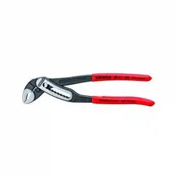 Knipex 88 01 180 Alligator Ayarlı Fort Pense