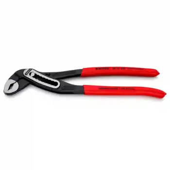 Knipex 88 01 250 SB Alligator Fort Pense