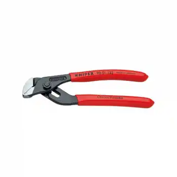 Knipex 90 01 125 Mini Fort Pense
