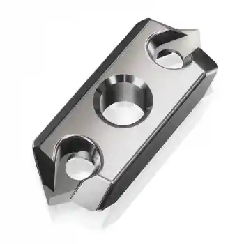 Knipex 90 23 01 için Yedek Bıçak