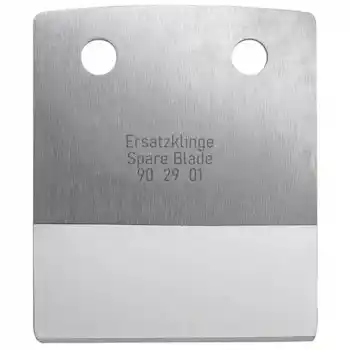 Knipex 90 29 01, 90 25 20 - 90 10 185 - 90 25 185 için Yedek Bıçak