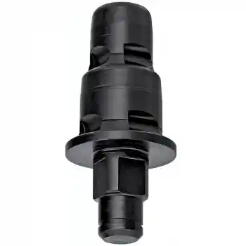 Knipex 90 29 15 Knipex 90 25 20 için Kalibrasyon Pimi