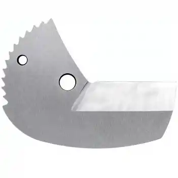 Knipex 90 29 40 ve 90 25 40 için Yedek Bıçak