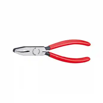 Knipex 91 51 160 Cam Kırma Pensesi