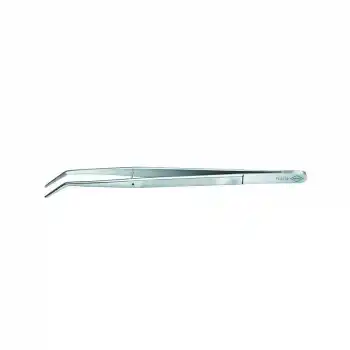 Knipex 92 34 36 Kılavuz Pimli Cımbız