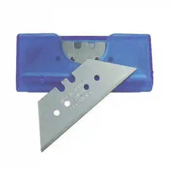 Knipex 94 19 215 Yedek Bıçak (10 Adet)