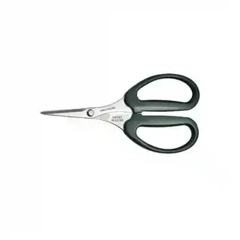 Knipex 95 03 160SB Makas Kevlar