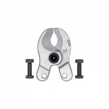 Knipex 95 29 600 - 95 21/27 600 için Yedek Bıçak