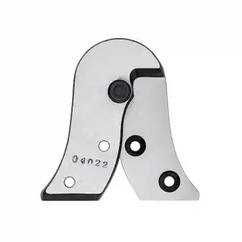 Knipex 95 79 445 - 95 71 445In Yedek Bıçağı