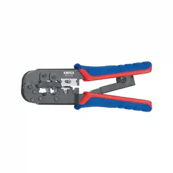 Knipex 97 51 10 Bağlantı Pensi