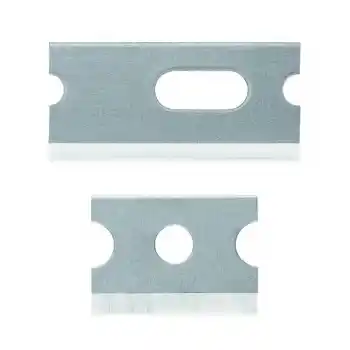 Knipex 97 51 13 için Yedek Bıçak