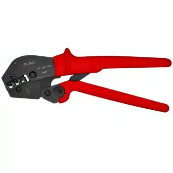 Knipex 97 52 09 Sıkma Pensesi