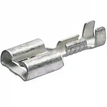 Knipex 97 99 74 Yüksük