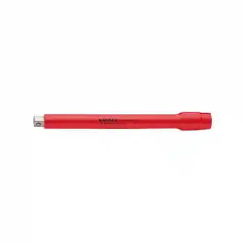 Knipex 98 35 250 3/8 inç 250mm Uzatma